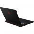 Ноутбук MSI Raider 18 HX AI A2XWIG-251UA (9S7-182462-251) 18_4KI/U9-275HX/64/2TB SSD/RTX 5080 16GB/W 11H/BL/Core Black Raider 18 HX AI A2XWIG-251UA