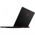 Ноутбук MSI Raider 18 HX AI A2XWIG-251UA (9S7-182462-251) 18_4KI/U9-275HX/64/2TB SSD/RTX 5080 16GB/W 11H/BL/Core Black Raider 18 HX AI A2XWIG-251UA