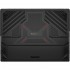 Ноутбук MSI Raider 18 HX AI A2XWIG-251UA (9S7-182462-251) 18_4KI/U9-275HX/64/2TB SSD/RTX 5080 16GB/W 11H/BL/Core Black Raider 18 HX AI A2XWIG-251UA