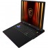 Ноутбук MSI Raider 18 HX AI A2XWIG-251UA (9S7-182462-251) 18_4KI/U9-275HX/64/2TB SSD/RTX 5080 16GB/W 11H/BL/Core Black Raider 18 HX AI A2XWIG-251UA