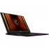 Ноутбук MSI Raider 18 HX AI A2XWIG-251UA (9S7-182462-251) 18_4KI/U9-275HX/64/2TB SSD/RTX 5080 16GB/W 11H/BL/Core Black Raider 18 HX AI A2XWIG-251UA