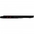 Ноутбук MSI Raider 18 HX AI A2XWIG-251UA (9S7-182462-251) 18_4KI/U9-275HX/64/2TB SSD/RTX 5080 16GB/W 11H/BL/Core Black Raider 18 HX AI A2XWIG-251UA