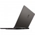 Ноутбук MSI Vector 16 HX AI A2XWIG-222XUA (9S7-15M352-222) 16_2KI/U9-275HX/32/1TB SSD/RTX 5080 16GB/D OS/BL/Cosmos Gray Vector 16 HX AI A2XWIG-222XUA