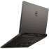 Ноутбук MSI Vector 16 HX AI A2XWIG-222XUA (9S7-15M352-222) 16_2KI/U9-275HX/32/1TB SSD/RTX 5080 16GB/D OS/BL/Cosmos Gray Vector 16 HX AI A2XWIG-222XUA