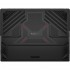 Ноутбук MSI Vector A18 HX A9WIG-220UA (9S7-182L84-220) 18_2KI/R9-9955HX/32/1TB SSD/RTX 5080 16GB/ W11H/BL/Cosmos Gray Vector A18 HX A9WIG-220UA