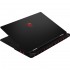 Ноутбук MSI Vector A18 HX A9WIG-220UA (9S7-182L84-220) 18_2KI/R9-9955HX/32/1TB SSD/RTX 5080 16GB/ W11H/BL/Cosmos Gray Vector A18 HX A9WIG-220UA