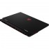 Ноутбук MSI Vector A18 HX A9WIG-220UA (9S7-182L84-220) 18_2KI/R9-9955HX/32/1TB SSD/RTX 5080 16GB/ W11H/BL/Cosmos Gray Vector A18 HX A9WIG-220UA