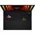Ноутбук MSI Vector A18 HX A9WIG-220UA (9S7-182L84-220) 18_2KI/R9-9955HX/32/1TB SSD/RTX 5080 16GB/ W11H/BL/Cosmos Gray Vector A18 HX A9WIG-220UA