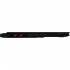 Ноутбук MSI Vector A18 HX A9WIG-220UA (9S7-182L84-220) 18_2KI/R9-9955HX/32/1TB SSD/RTX 5080 16GB/ W11H/BL/Cosmos Gray Vector A18 HX A9WIG-220UA