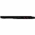 Ноутбук MSI Vector A18 HX A9WIG-220UA (9S7-182L84-220) 18_2KI/R9-9955HX/32/1TB SSD/RTX 5080 16GB/ W11H/BL/Cosmos Gray Vector A18 HX A9WIG-220UA