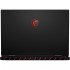 Ноутбук MSI Vector A18 HX A9WIG-220UA (9S7-182L84-220) 18_2KI/R9-9955HX/32/1TB SSD/RTX 5080 16GB/ W11H/BL/Cosmos Gray Vector A18 HX A9WIG-220UA