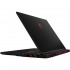 Ноутбук MSI Vector A18 HX A9WIG-220UA (9S7-182L84-220) 18_2KI/R9-9955HX/32/1TB SSD/RTX 5080 16GB/ W11H/BL/Cosmos Gray Vector A18 HX A9WIG-220UA
