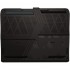 Ноутбук MSI Vector 16 HX AI A2XWHG-232XUA (9S7-15M352-232) 16_2KI/U9-275HX/32/1TB SSD/RTX 5070Ti 12GB /DOS/BL/Cosmos Gray Vector 16 HX AI A2XWHG-232XU