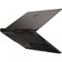 Ноутбук MSI Vector 16 HX AI A2XWHG-224XUA (9S7-15M352-224) 16_2KI/U7-255HX/32/1TB SSD/RTX 5070Ti 12GB /DOS/BL/Cosmos Gray Vector 16 HX AI A2XWHG-224XU