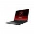 Ноутбук MSI Stealth A16 AI+ A3XWHG-067XUA (9S7-15FL35-067)