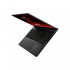 Ноутбук MSI Stealth A16 AI+ A3XWHG-067XUA (9S7-15FL35-067)