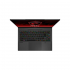 Ноутбук MSI Stealth A16 AI+ A3XWHG-067XUA (9S7-15FL35-067)