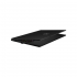 Ноутбук MSI Stealth A16 AI+ A3XWHG-067XUA (9S7-15FL35-067)