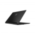 Ноутбук MSI Stealth A16 AI+ A3XWHG-067XUA (9S7-15FL35-067)