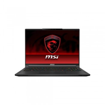 Ноутбук MSI Stealth A16 AI+ A3XWHG-067XUA (9S7-15FL35-067)