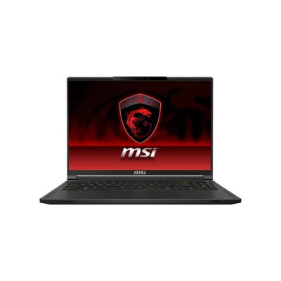 Ноутбук MSI Stealth A16 AI+ A3XWHG-067XUA (9S7-15FL35-067)