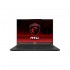 Ноутбук MSI Stealth A16 AI+ A3XWHG-067XUA (9S7-15FL35-067)