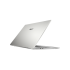 Ноутбук MSI Prestige A16 AI+ A3HMG-203UA (9S7-159K32-203) 16_4K_OLED/R9 AI 365/32/1TB SSD/UMA/W11H/B L/Urban Silver Prestige A16 AI+ A3HMG-203UA