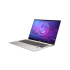 Ноутбук MSI Prestige A16 AI+ A3HMG-203UA (9S7-159K32-203) 16_4K_OLED/R9 AI 365/32/1TB SSD/UMA/W11H/B L/Urban Silver Prestige A16 AI+ A3HMG-203UA