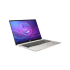 Ноутбук MSI Prestige A16 AI+ A3HMG-203UA (9S7-159K32-203) 16_4K_OLED/R9 AI 365/32/1TB SSD/UMA/W11H/B L/Urban Silver Prestige A16 AI+ A3HMG-203UA