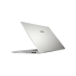 Ноутбук MSI Prestige A16 AI+ A3HMG-203UA (9S7-159K32-203) 16_4K_OLED/R9 AI 365/32/1TB SSD/UMA/W11H/B L/Urban Silver Prestige A16 AI+ A3HMG-203UA
