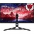 Монітор Lenovo R27qe