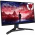 Монітор Lenovo R27qe