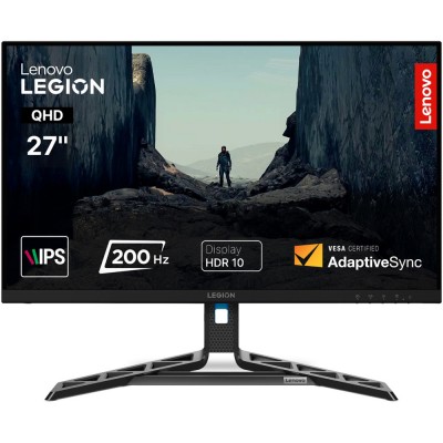 Монітор Lenovo R27qe