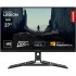 Монітор Lenovo R27qe