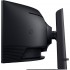 Монітор Samsung LS49FG916EIXCI