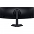 Монітор Samsung LS49FG916EIXCI