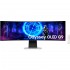 Монітор Samsung LS49DG952SIXUA