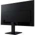 Монітор Samsung LS24F320GAIXCI