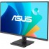 Монітор Asus 27" VA279HG (90LM04J1-B02371) IPS Black 120Hz