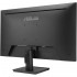 Монітор Asus 27" VA279HG (90LM04J1-B02371) IPS Black 120Hz