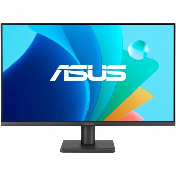 Монітор Asus 27" VA279HG (90LM04J1-B02371) IPS Black 120Hz