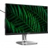 Монітор Philips 24B2G5200/00