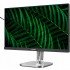 Монітор Philips 24B2G5200/00