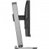 Монітор Philips 24B2G5200/00