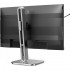 Монітор Philips 24B2G5200/00