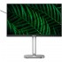 Монітор Philips 24B2G5200/00