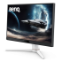 Монітор BENQ EX251 9H.LN9LA.TBE