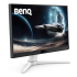 Монітор BENQ EX251 9H.LN9LA.TBE
