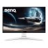Монітор BENQ EX251 9H.LN9LA.TBE