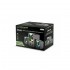 Акустична система ESPERANZA Акустика USB SPEAKERS 2.1 LED RAINBOW SOPRANO EGS107 RainbowSoprano (EGS107)
